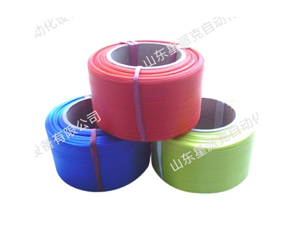 pp打包帶 pp打包帶