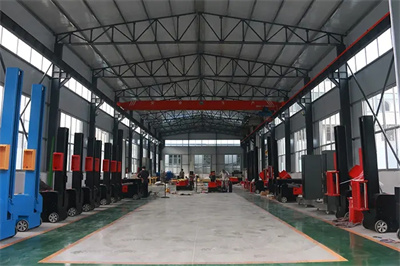 自動化包裝纏繞機 自動化包裝纏繞機